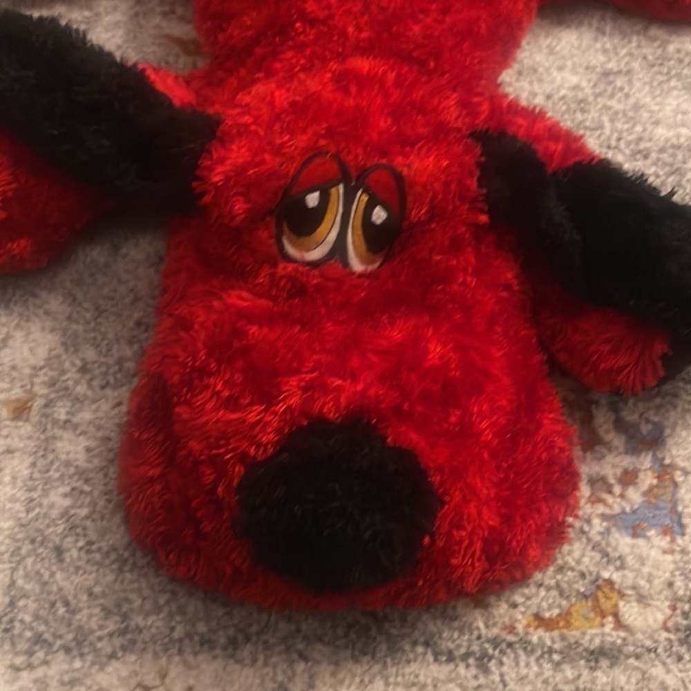 Toy - Picture 2 of 3